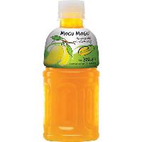 Drink mango 320ml MOGU MOGU